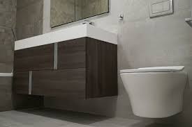 wall mounted toilets pros and cons