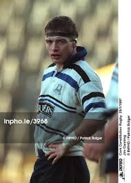 cork consution rugby 25 1 1997 jim