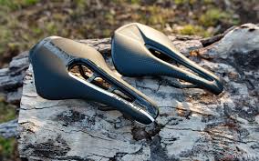 Specialized Power Saddle Review Is This Product Right For