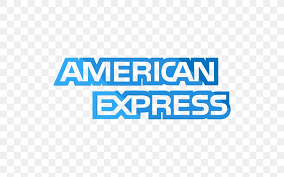 American express svg logo is a free transparent png image. Logo American Express Membership Rewards Organization Brand Png 512x512px Logo American Express Area Banner Blue Download