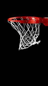 basketball iphone wallpaper free