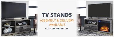 Tv Stands Abc Warehouse