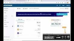 Burstcoin windows client burstcoin wallet with miner for windows burst is a currency like bitcoin but efficient mineable with free hdd storage instead of cpu / gpu or asic. Free Bitcoin Mining Software Windokws 7 64 Bit