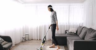 carpet cleaning smyrna tn carpet master