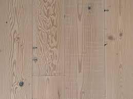 reclaimed douglas fir nordic white flooring