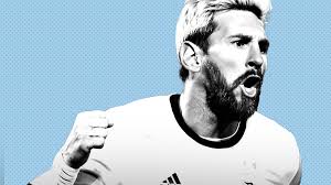 Check out lionel messi net worth in 2019. What Is Lionel Messi S Net Worth Thestreet