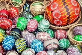 pysanky ukrainian easter eggs supplies
