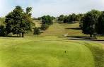 Maysville Country Club in Maysville, Kentucky, USA | GolfPass