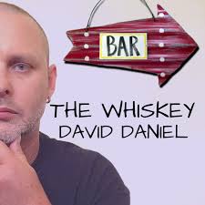 The Whiskey Still Riding High On The Charts By David