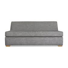 auckland sofa bed sofabed co nz