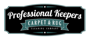 area oriental rug cleaning