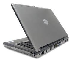 The d620 replaces the d610 and provides quite an overhaul in both design change and internal components. ØªØ¹Ø±ÙŠÙØ§Øª Ù„Ø§Ø¨ ØªÙˆØ¨ Dell Latitude D630