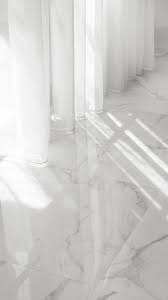 Marble look tile helps you get that marble look at a lower cost than authentic marble and without the worry about traditional marble maintenance. Marble Floor Pictures Download Free Images On Unsplash