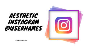 Check spelling or type a new query. 420 Best Aesthetic Instagram Usernames Ig Username Ideas Techgrama
