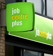    Hours JobSearch  We Publish the Mad DWP Guidelines    Ipswich     Cv Format For Freshers Doc How To Write A Cv Jobcentre Plus