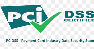 payment card industry security