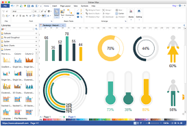 Chart And Graph Maker For Mac