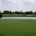 Munoscong Golf Club in Pickford
