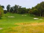 Indian Creek Golf Course (Omaha) - All You Need to Know BEFORE You Go