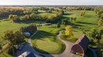 Tanners Brook Golf Club | Forest Lake, MN