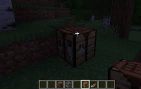 How To Make A Glass Pane In Minecraft