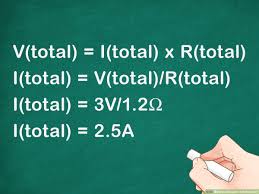 how to calculate total cur with