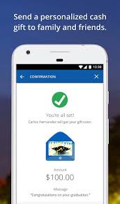 Now it's easy to bank 2. Updated Chase Mobile Android App Download 2021