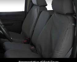 Covercraft 883890642914 Cloth Seat