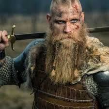 Viking hairstyles are also more popular hairstyle for all these days, and it's the time that surely one person would viking hairstyles for men and women occupy a fantastic portion of cultural heritage. Viking Hairstyles Ideas For Men Viking Hairstyles For Men How Do It Info