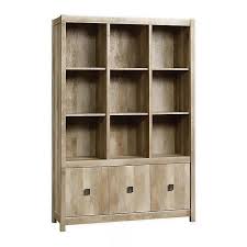 One of the best virtual 'house. Wooden Wall Display Shelf Indoor Book Display Cabinet Storage Wall Case