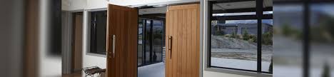 Ensuring Your French Doors Are As