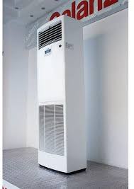 Heating, ventilating & air conditioning service in cairo, egypt. Galanz Free Standing Air Conditioner 6 Hp Price From Jumia In Egypt Yaoota