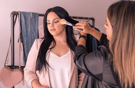 hair and makeup services in miami fl