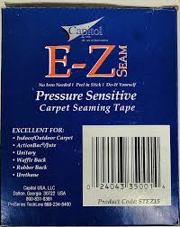 seaming seal tape