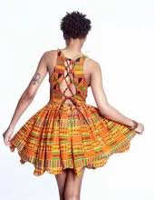 Et dentellepagne et dentelle tenue en dentelle, robe africaine dentelle, mode africaine pagne,. Modele Tenue Pagne Africain Applications Sur Google Play