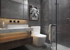 10 best toilet designs for your home