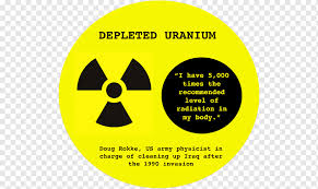 Fast reactors usually achieve above 100% conversion, or breeding (make more pu239 from u238 than it consumes). Depleted Uranium Uranium 235 Uranium 238 Cancer Pledge Of Allegiance Text Label Logo Png Pngwing