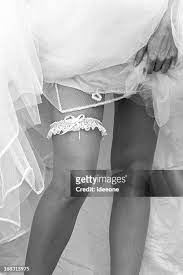 Similar Images Stock Photos Amp Vectors Of Garter On The Leg Of A Bride  gambar png