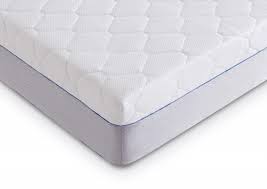 are dormeo mattresses any good sleepy