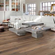 wood flooring s merchandise mart