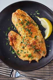 air fryer tilapia cooking with coit