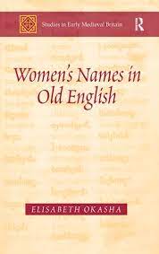english ebook by elisabeth okasha