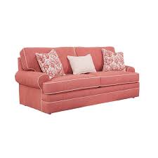 American Furniture Classics C