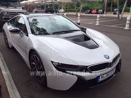 2019 bmw i8 coupe specifications the car guide. Rent The Bmw I8 Coupe Pure Impulse Car In Italy