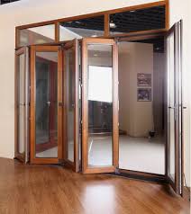 Bifold Door Folding Doors