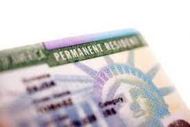 Maybe you would like to learn more about one of these? Lost Green Card Abroad And Returning To The U S Citizenpath