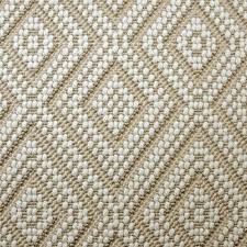 traditional riviera carpets