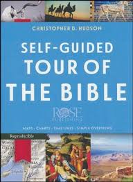 Self Guided Tour Of The Bible Pdf Download Download