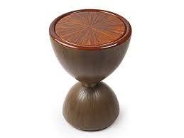 Custom Wood Coffee Tables Arroducts
