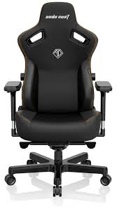 best big and tall gaming chair 2023 ign